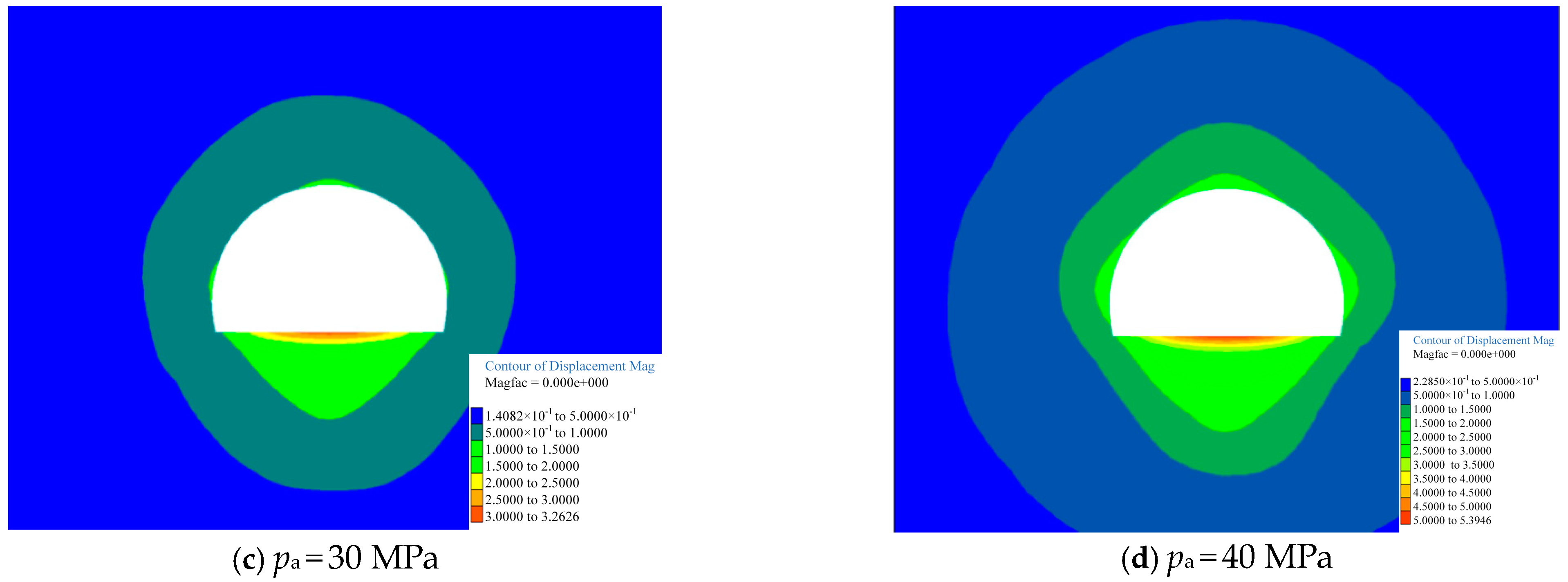 Buildings 14 03159 g012b