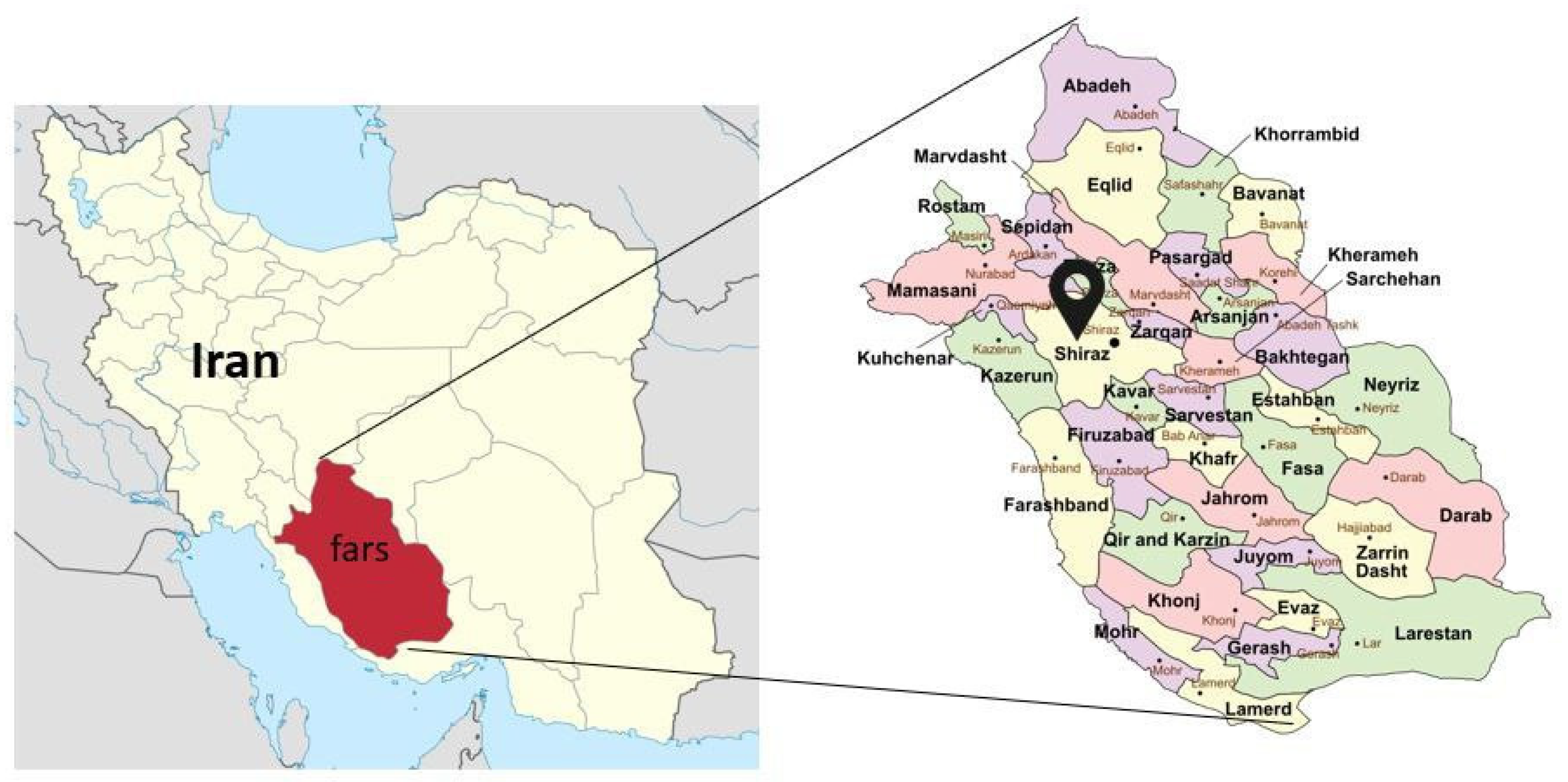 Buildings 14 03160 g003