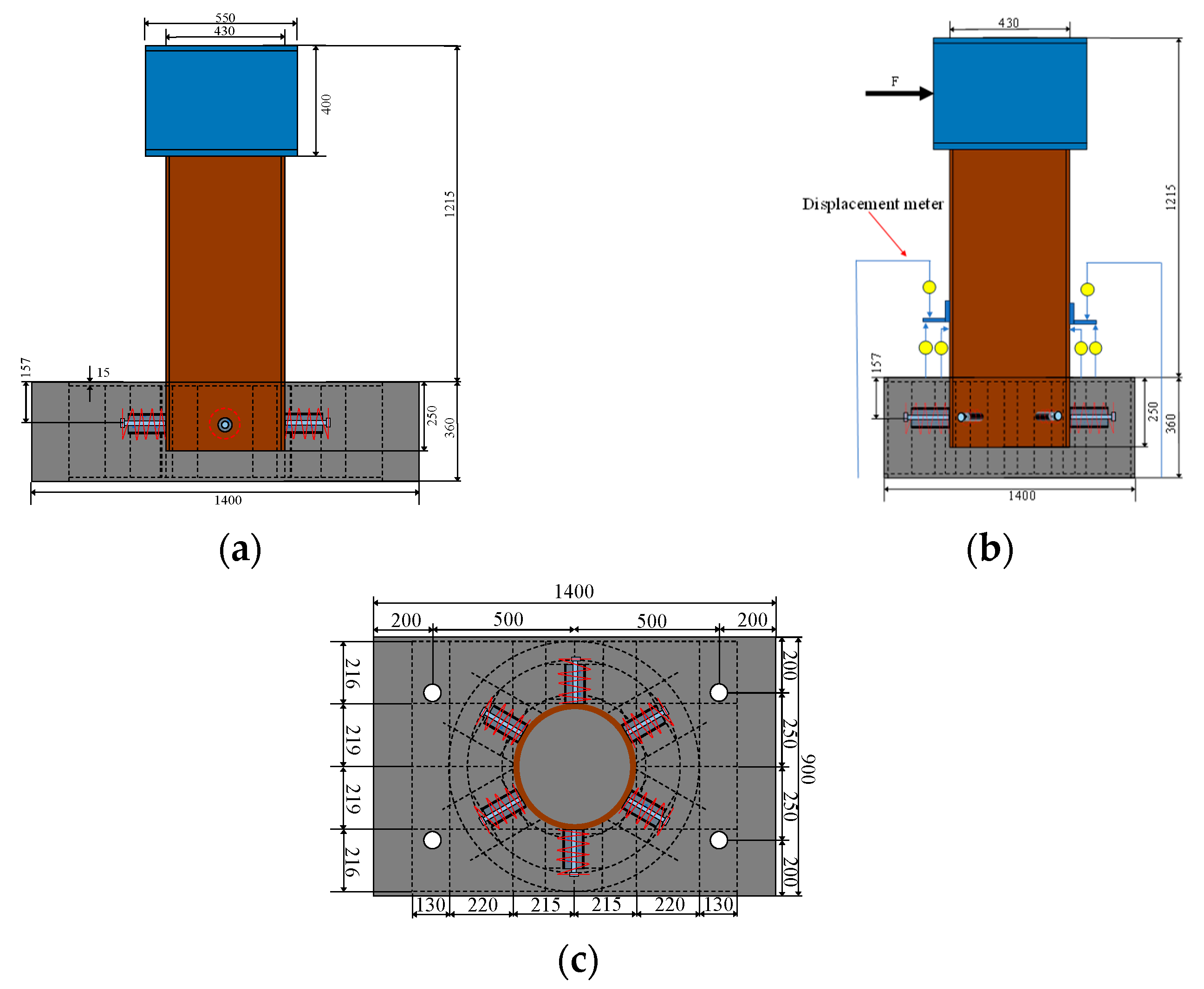 Buildings 14 03162 g003