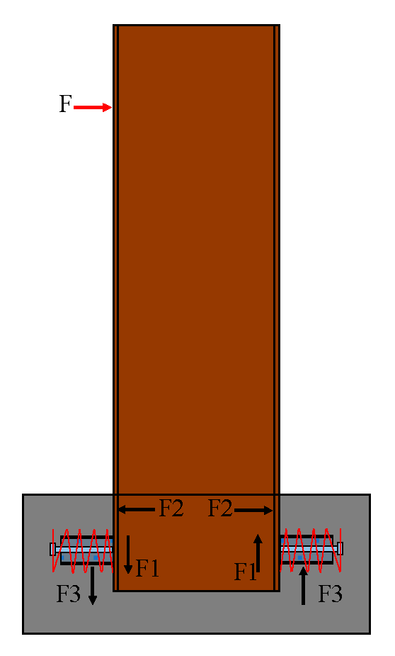 Buildings 14 03162 g009