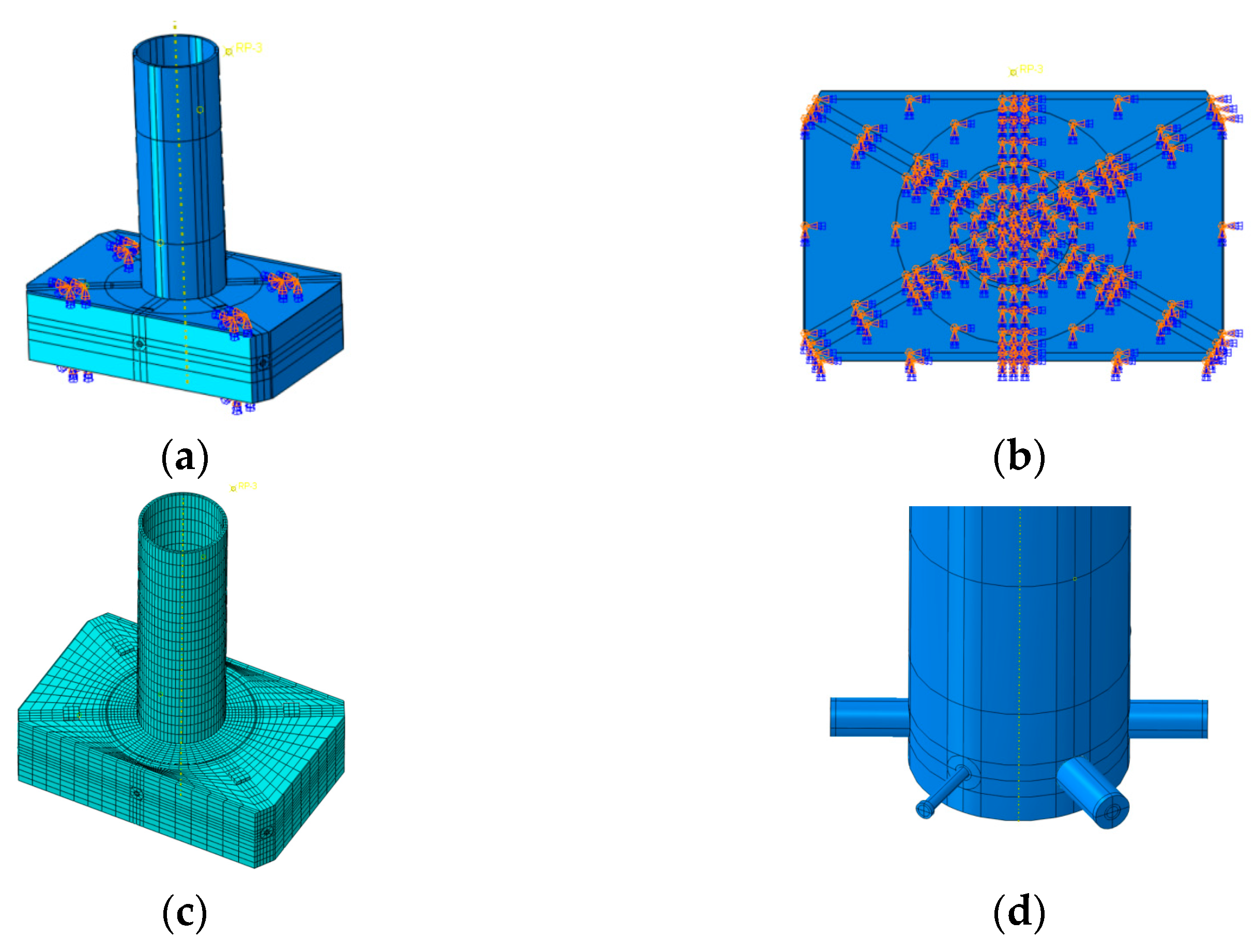 Buildings 14 03162 g010