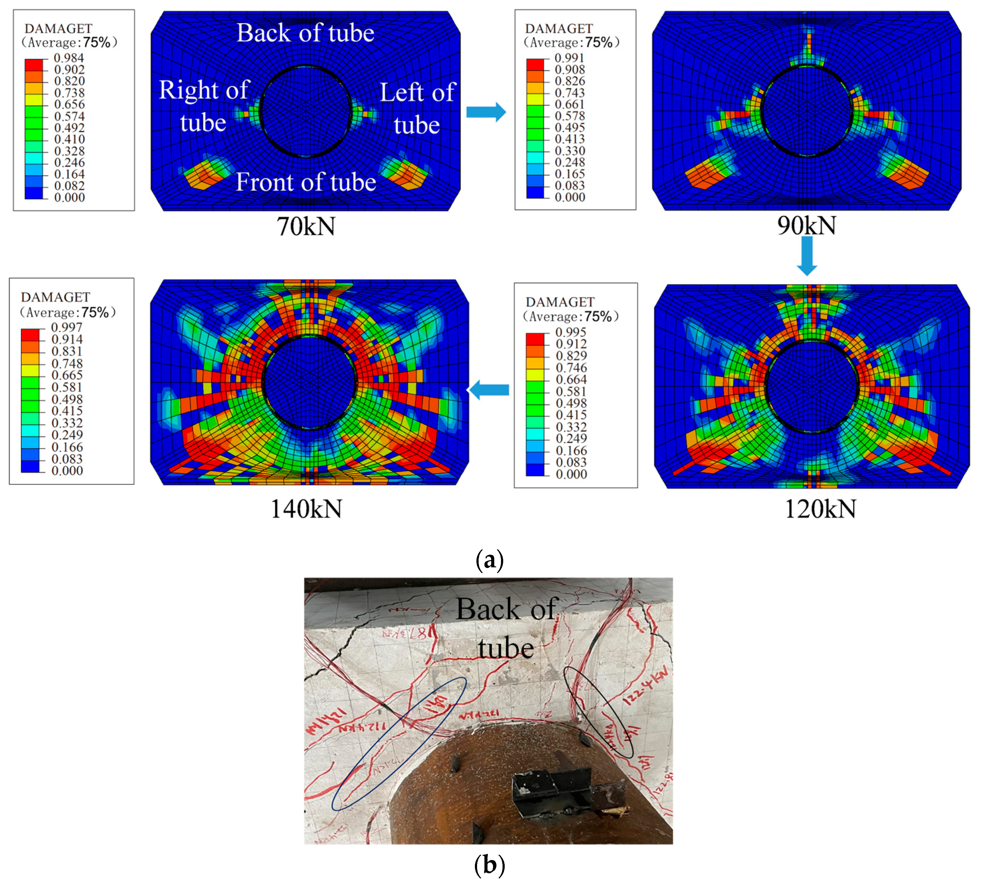 Buildings 14 03162 g011