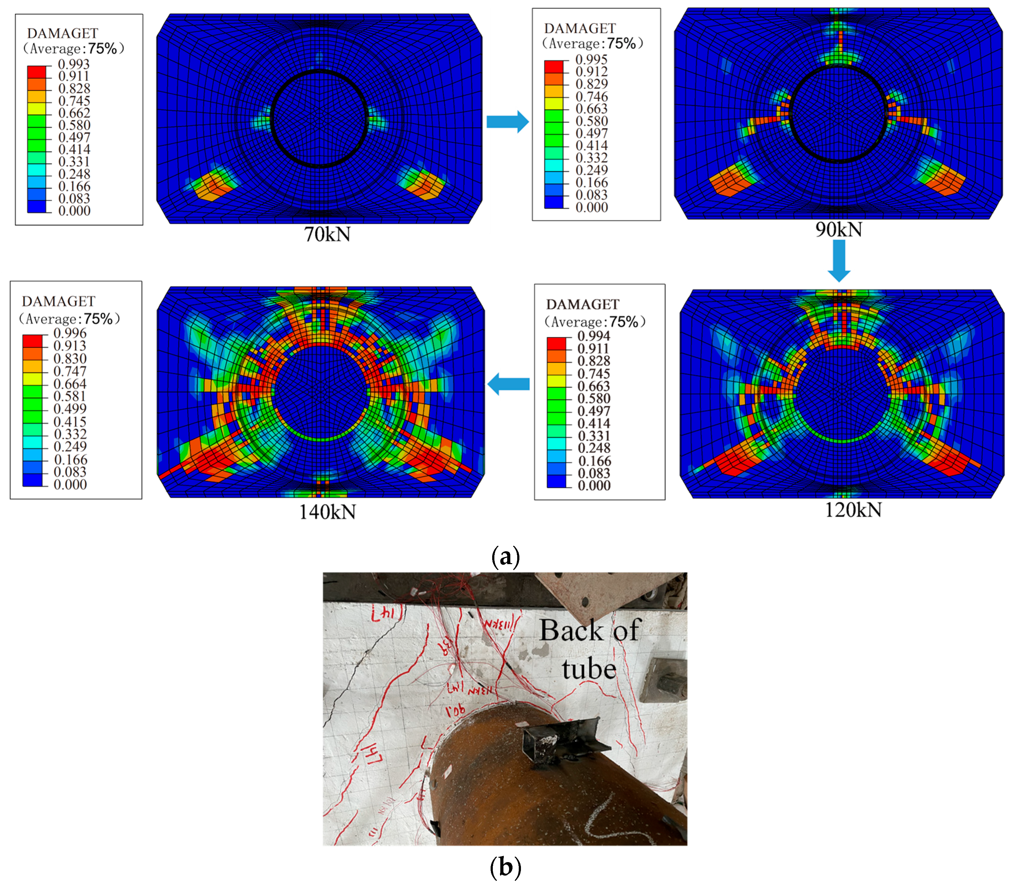 Buildings 14 03162 g012