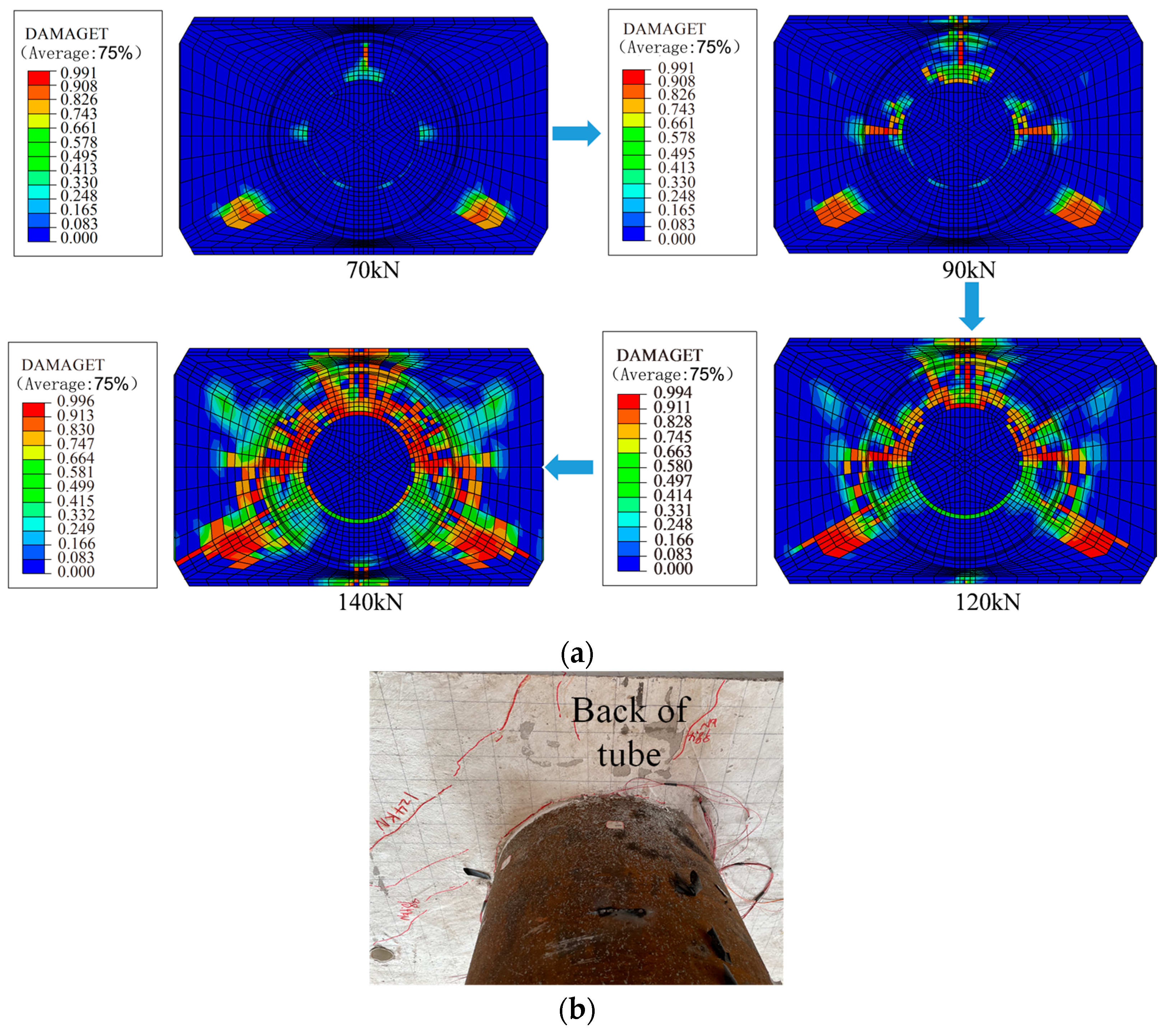 Buildings 14 03162 g013
