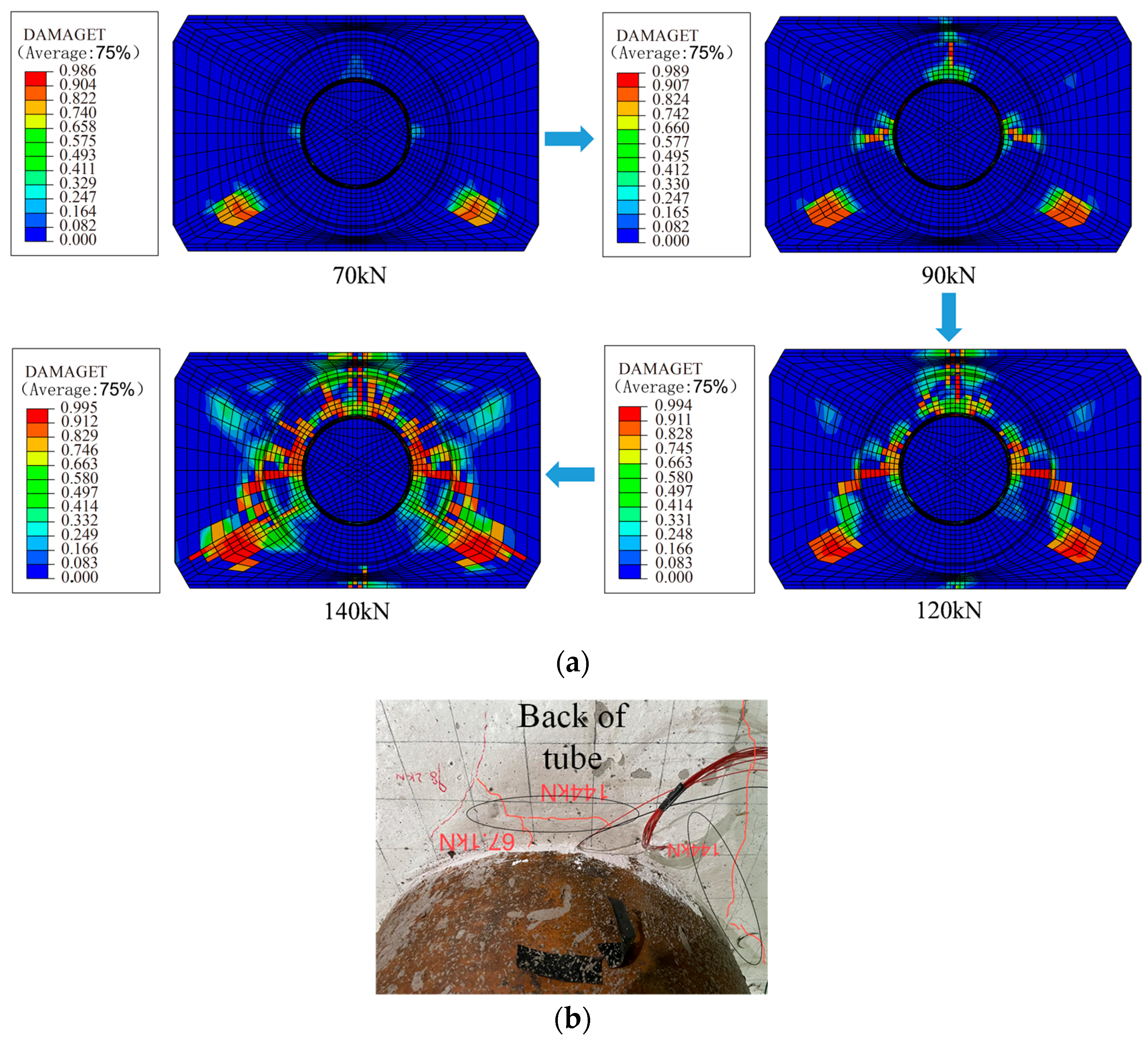 Buildings 14 03162 g015
