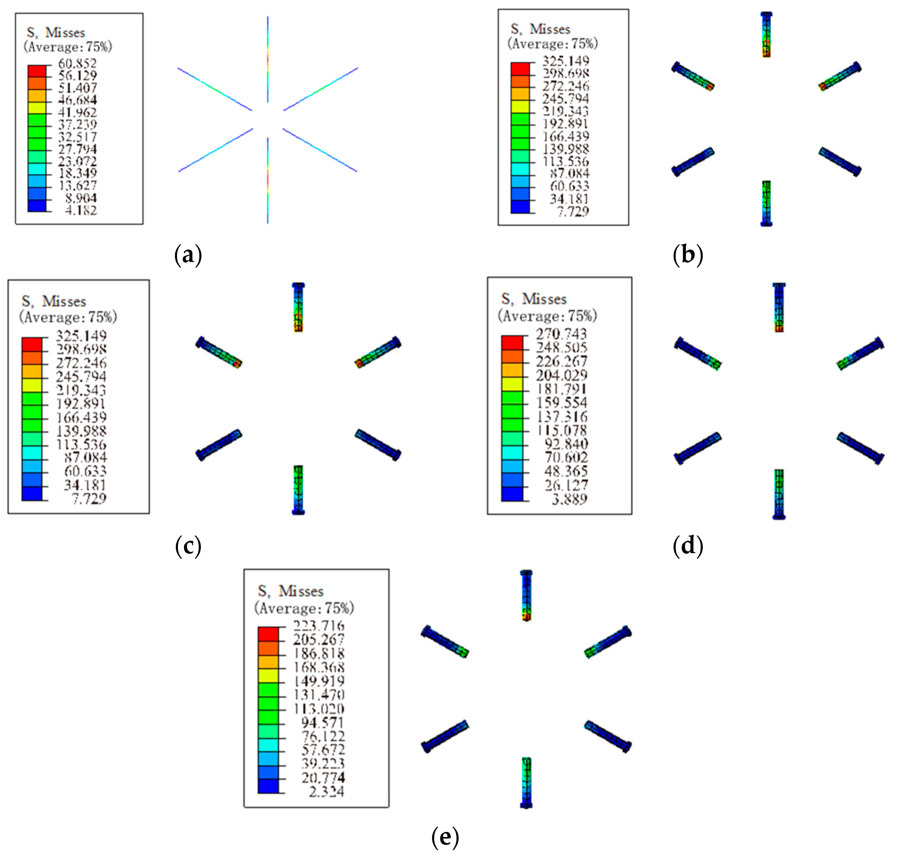Buildings 14 03162 g016