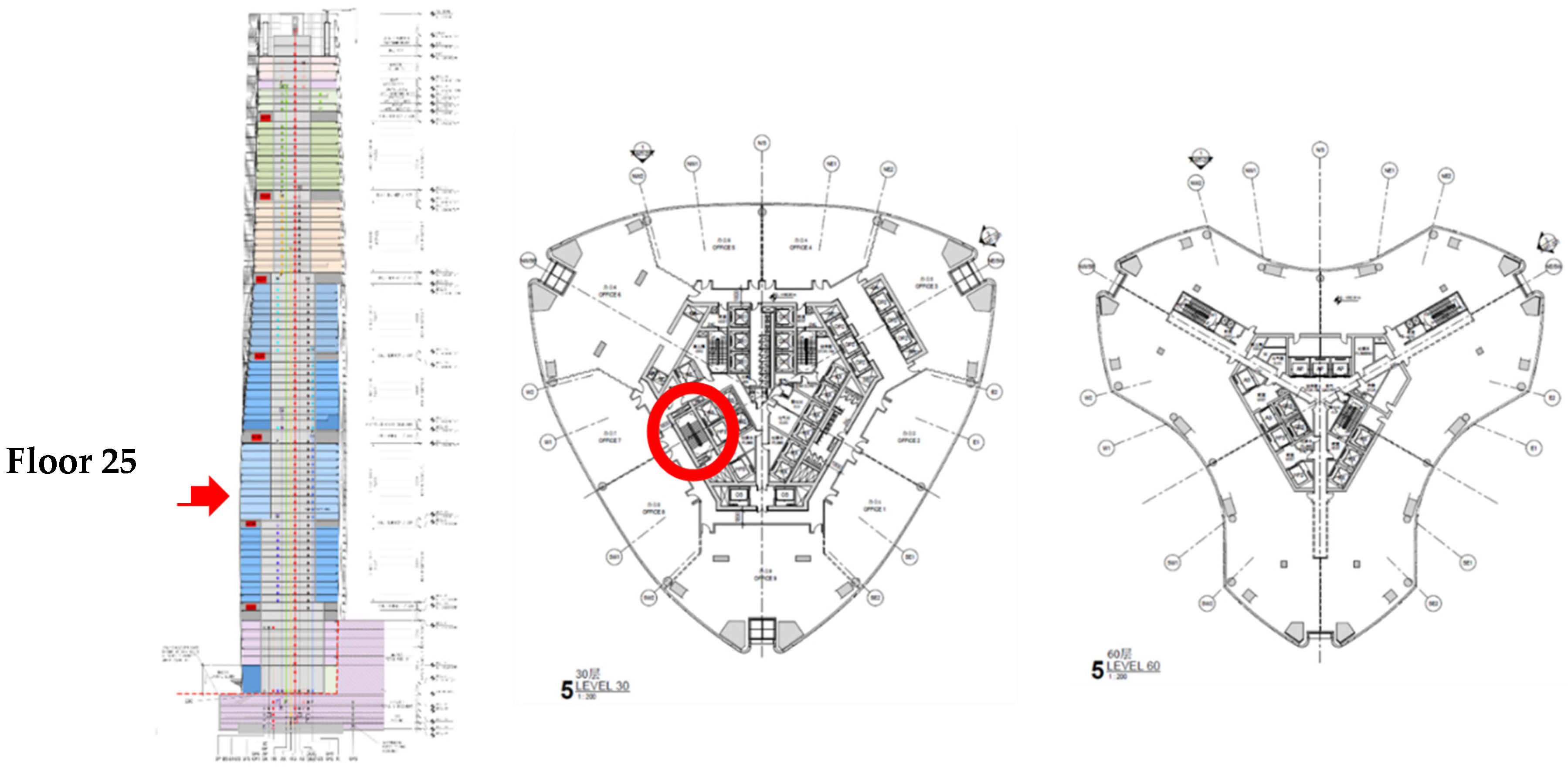 Buildings 14 03164 g001 Buildings 14 03164 g001
