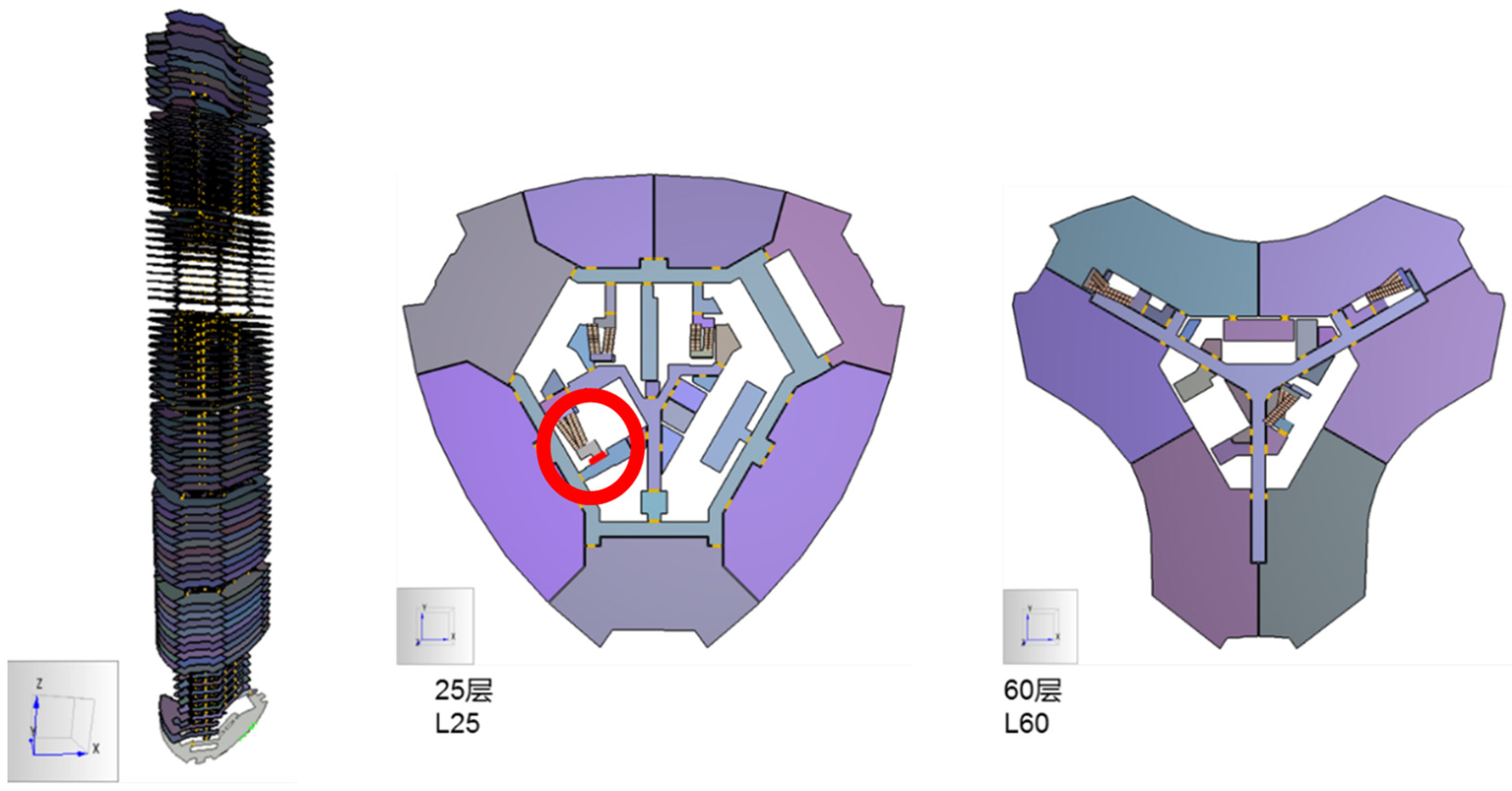 Buildings 14 03164 g003 Buildings 14 03164 g003