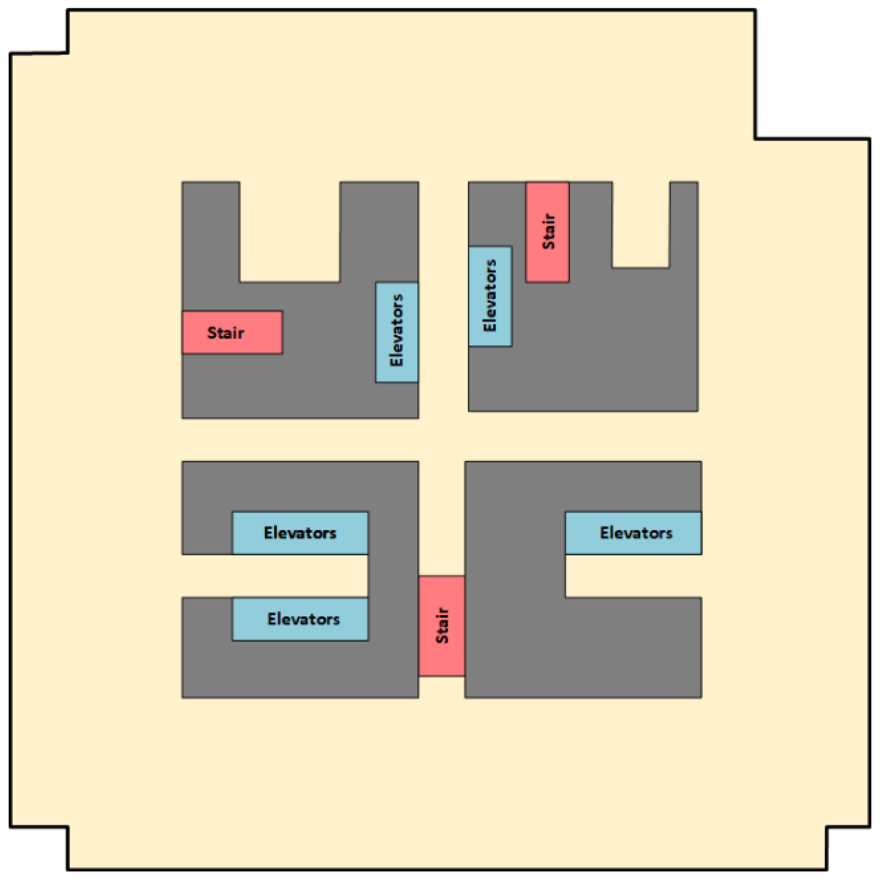 Buildings 14 03164 g004 Buildings 14 03164 g004