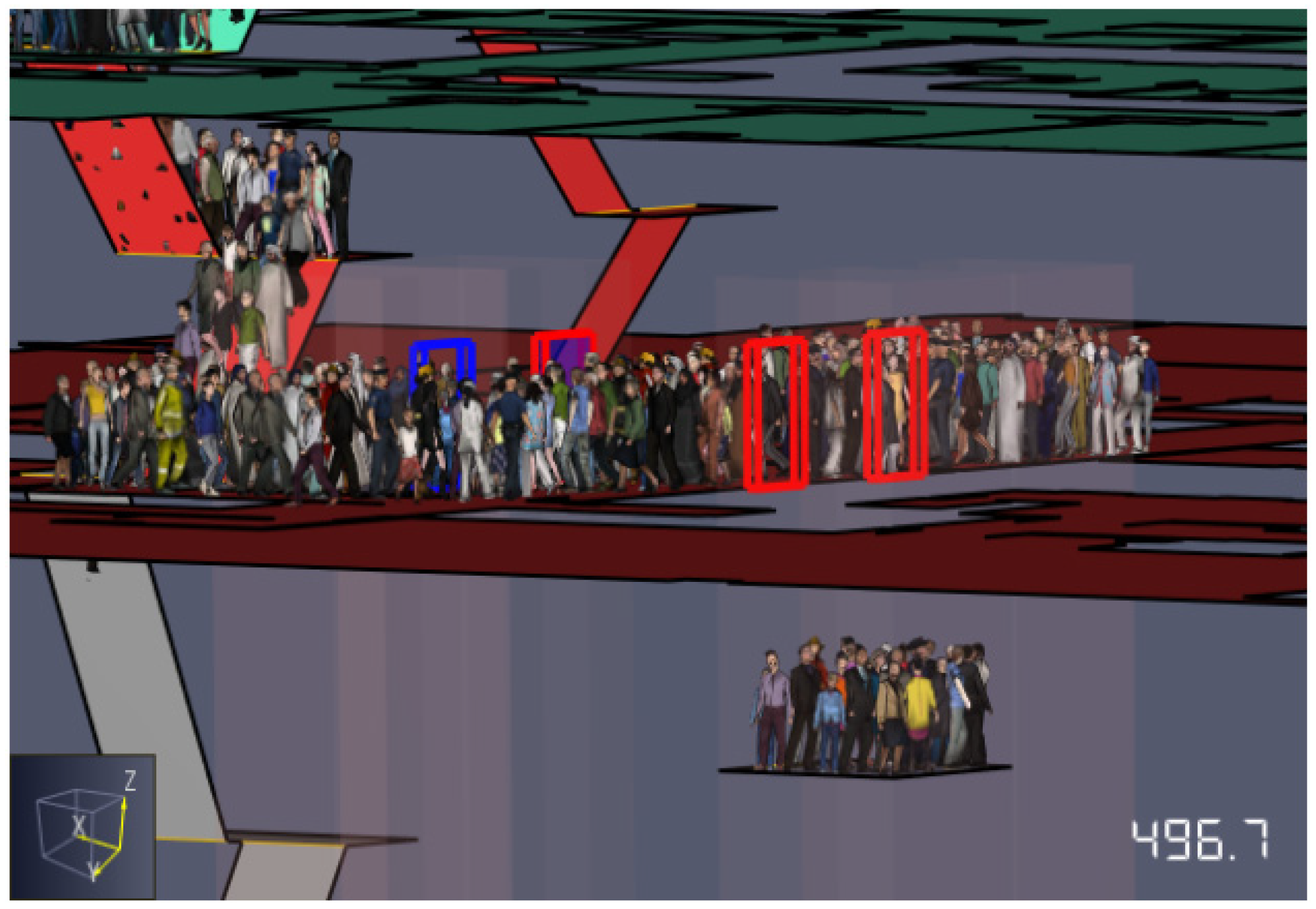 Buildings 14 03164 g006 Buildings 14 03164 g006