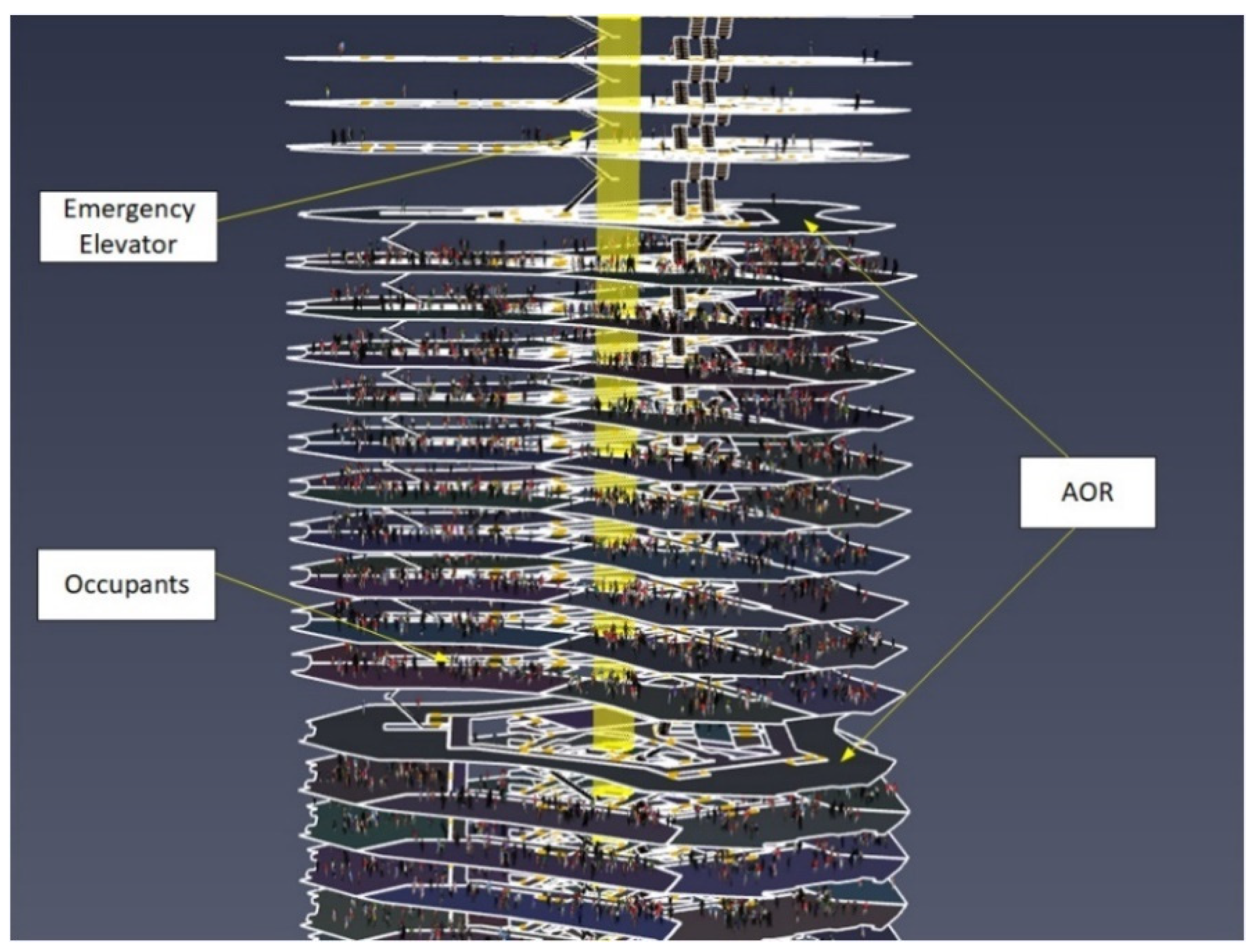 Buildings 14 03164 g007 Buildings 14 03164 g007
