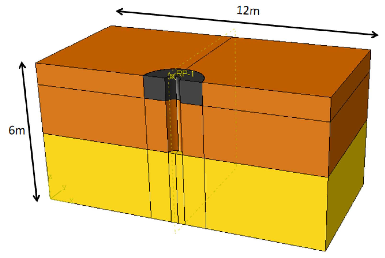 Buildings 14 03166 g001