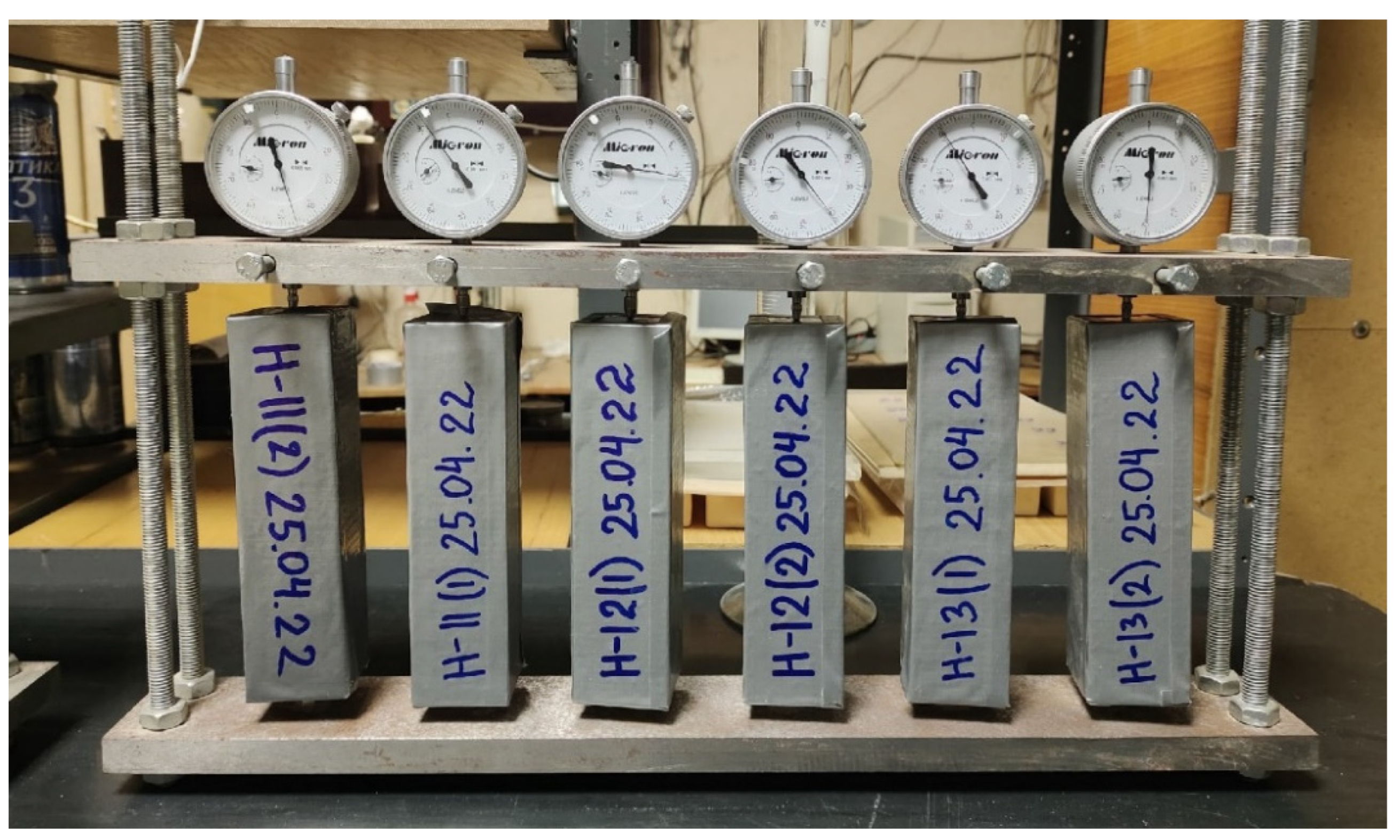 Buildings 14 03167 g002