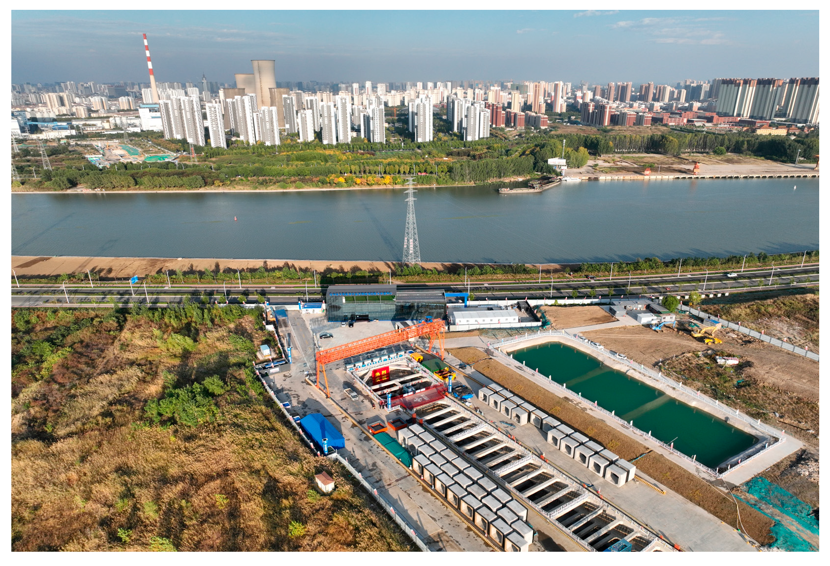 Buildings 14 03169 g005