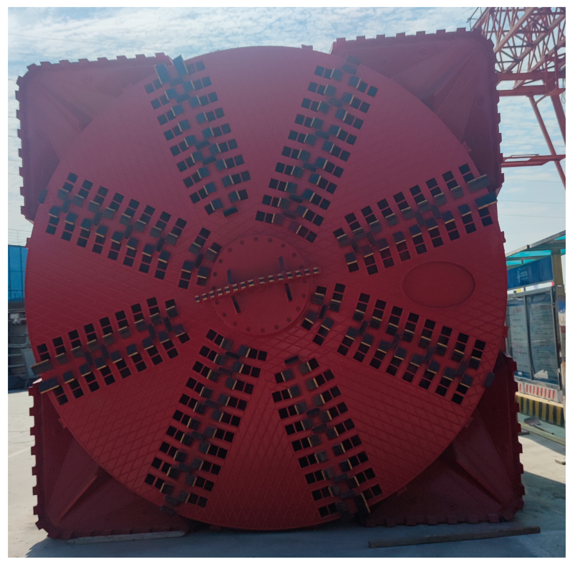 Buildings 14 03169 g007