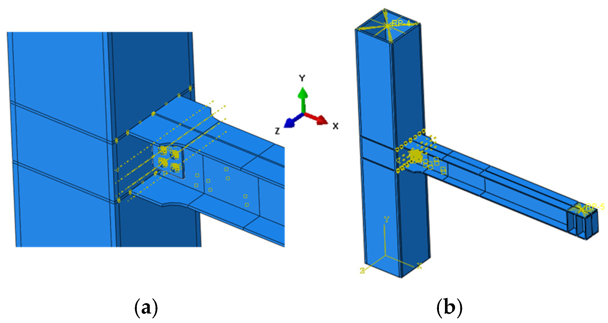 Buildings 14 03170 g005