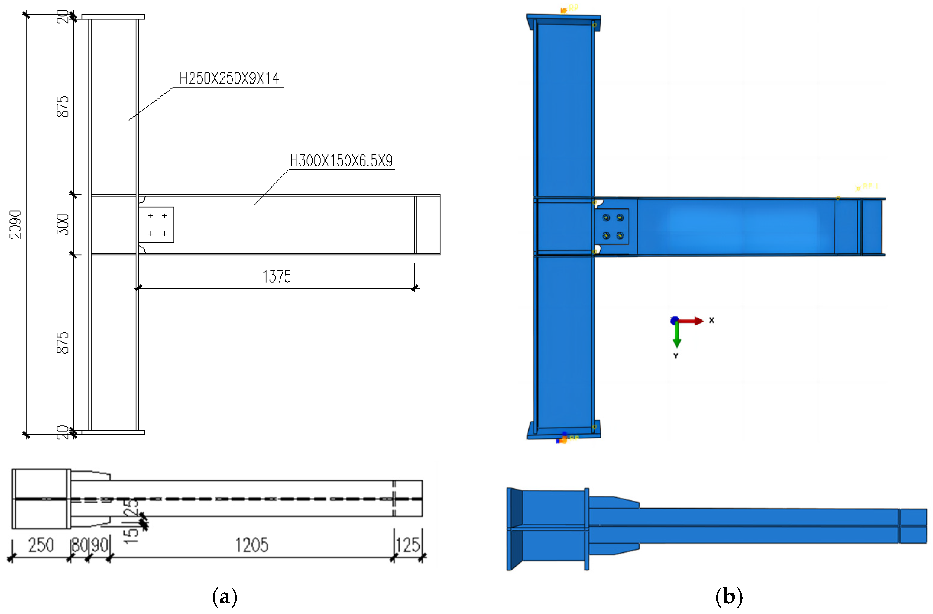 Buildings 14 03170 g007