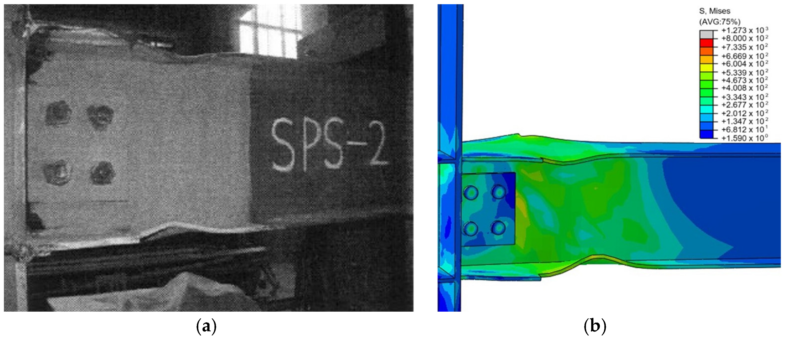 Buildings 14 03170 g009