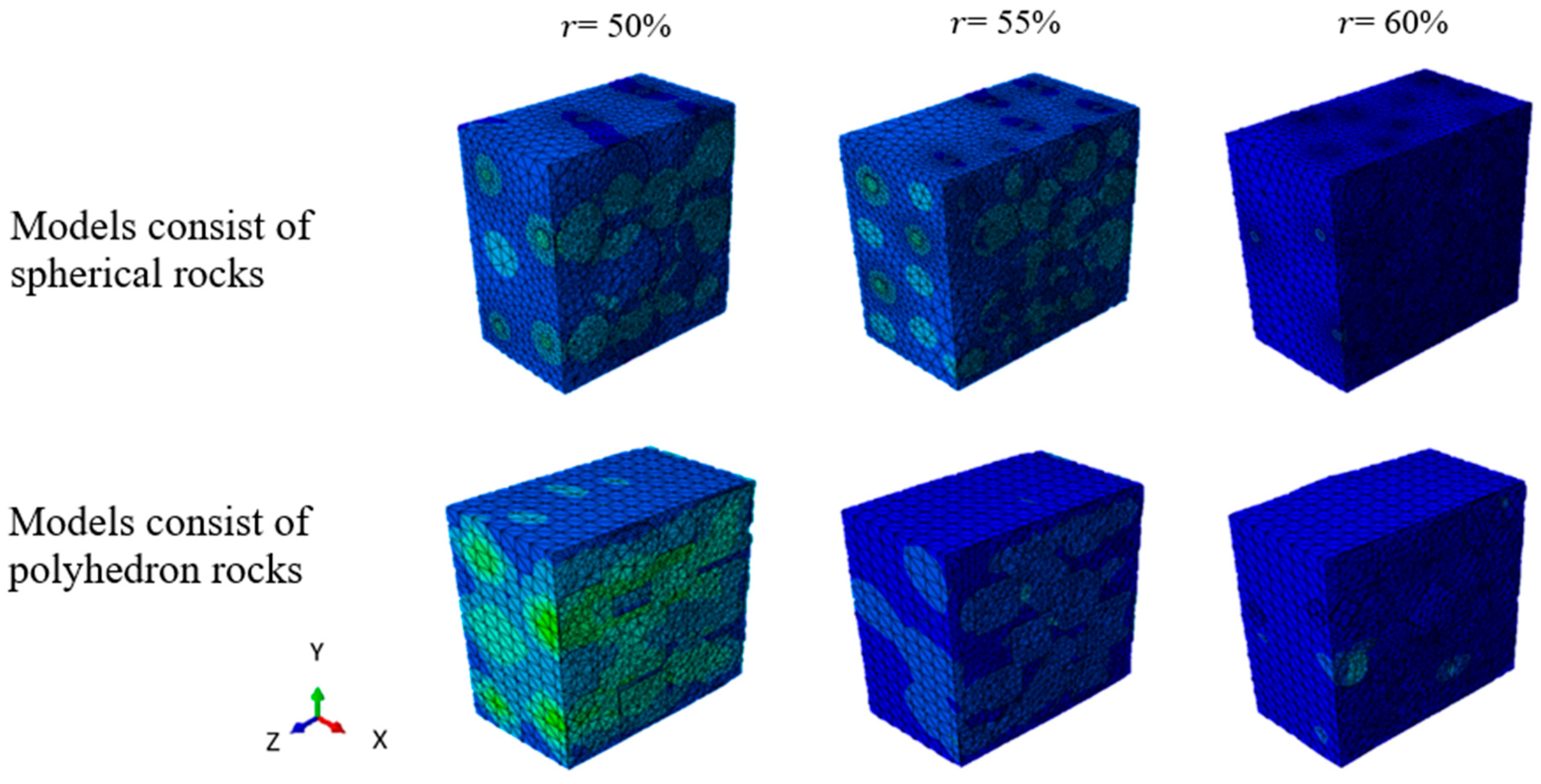 Buildings 14 03171 g011