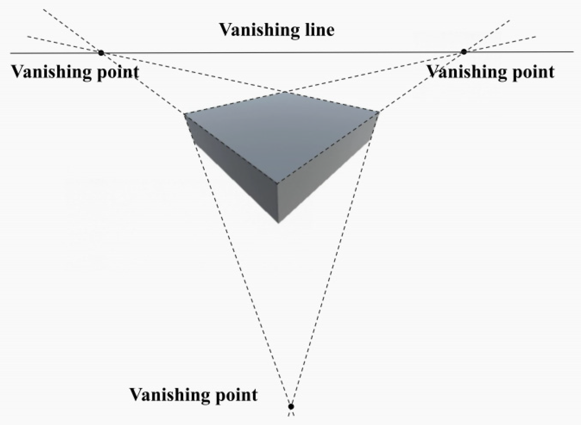 Buildings 14 03174 g006