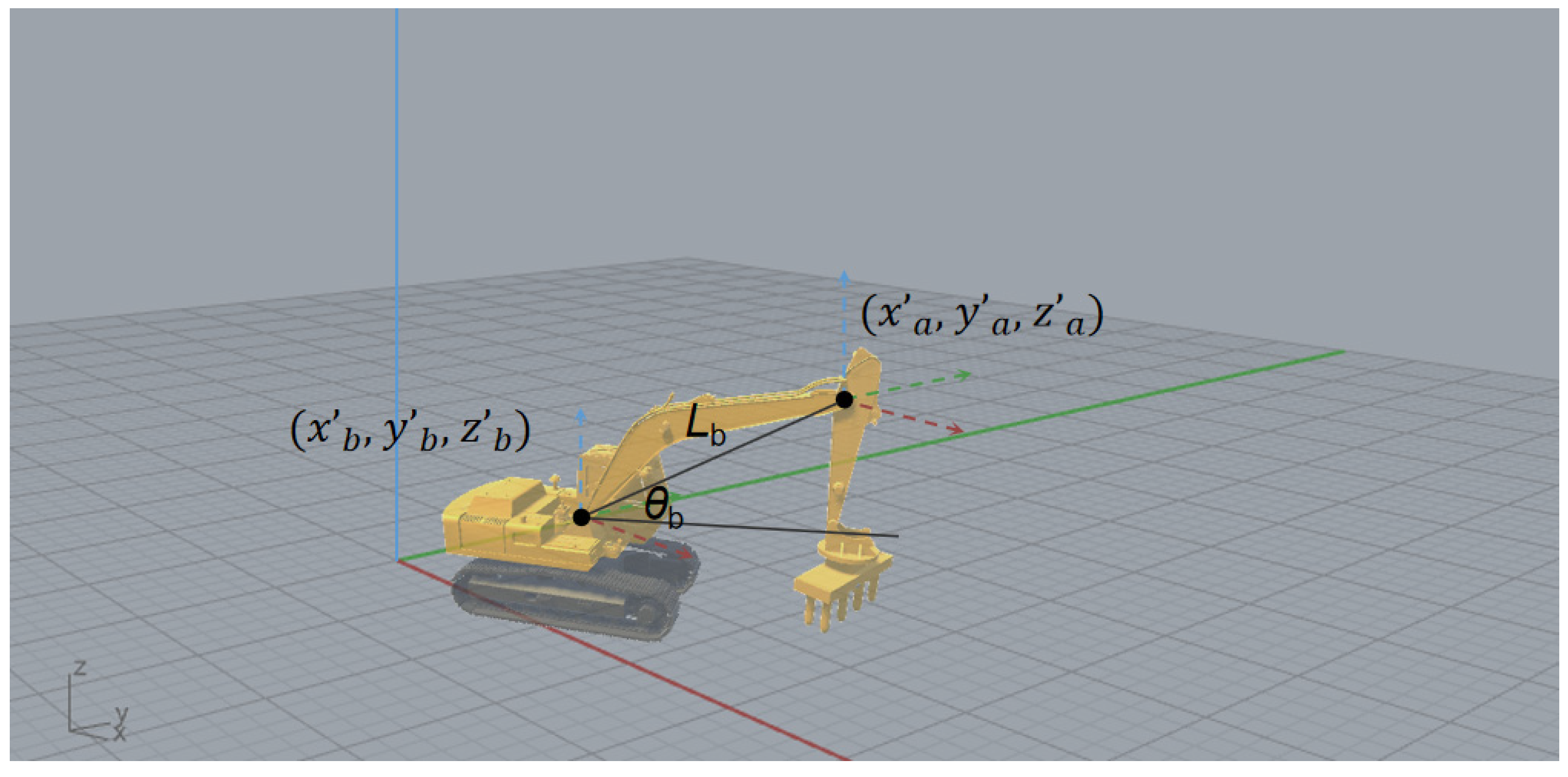 Buildings 14 03174 g009