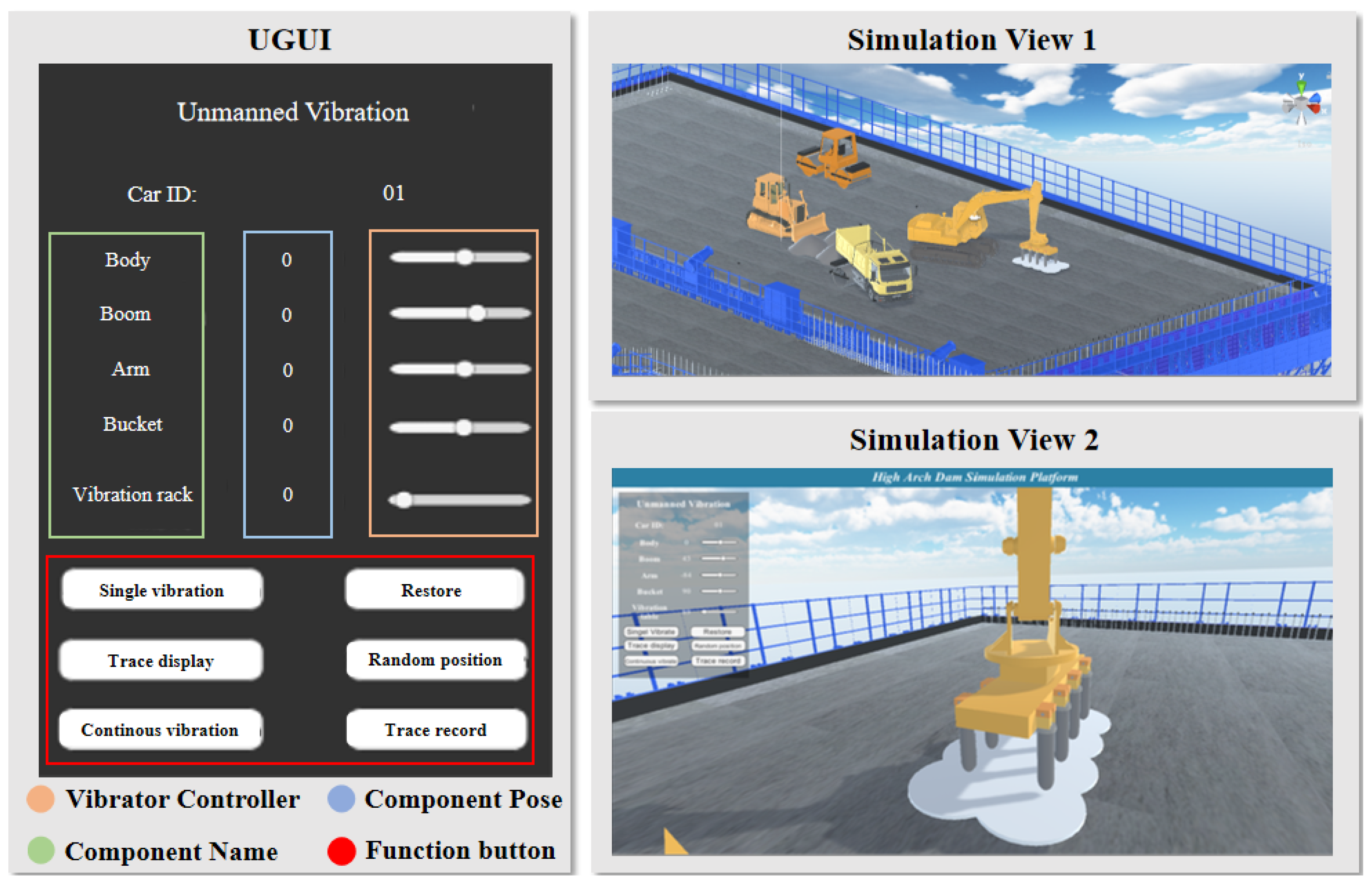Buildings 14 03174 g010