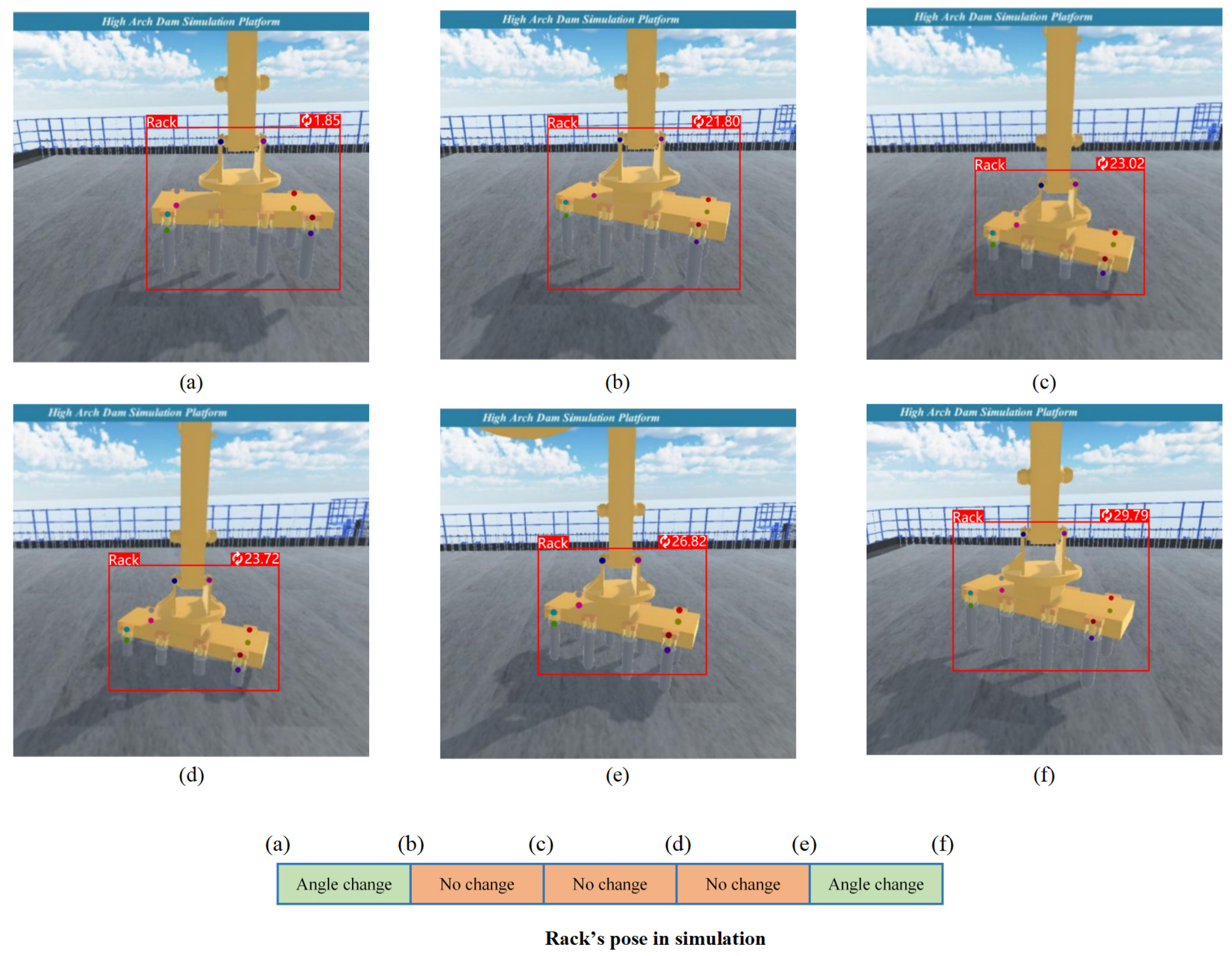 Buildings 14 03174 g013