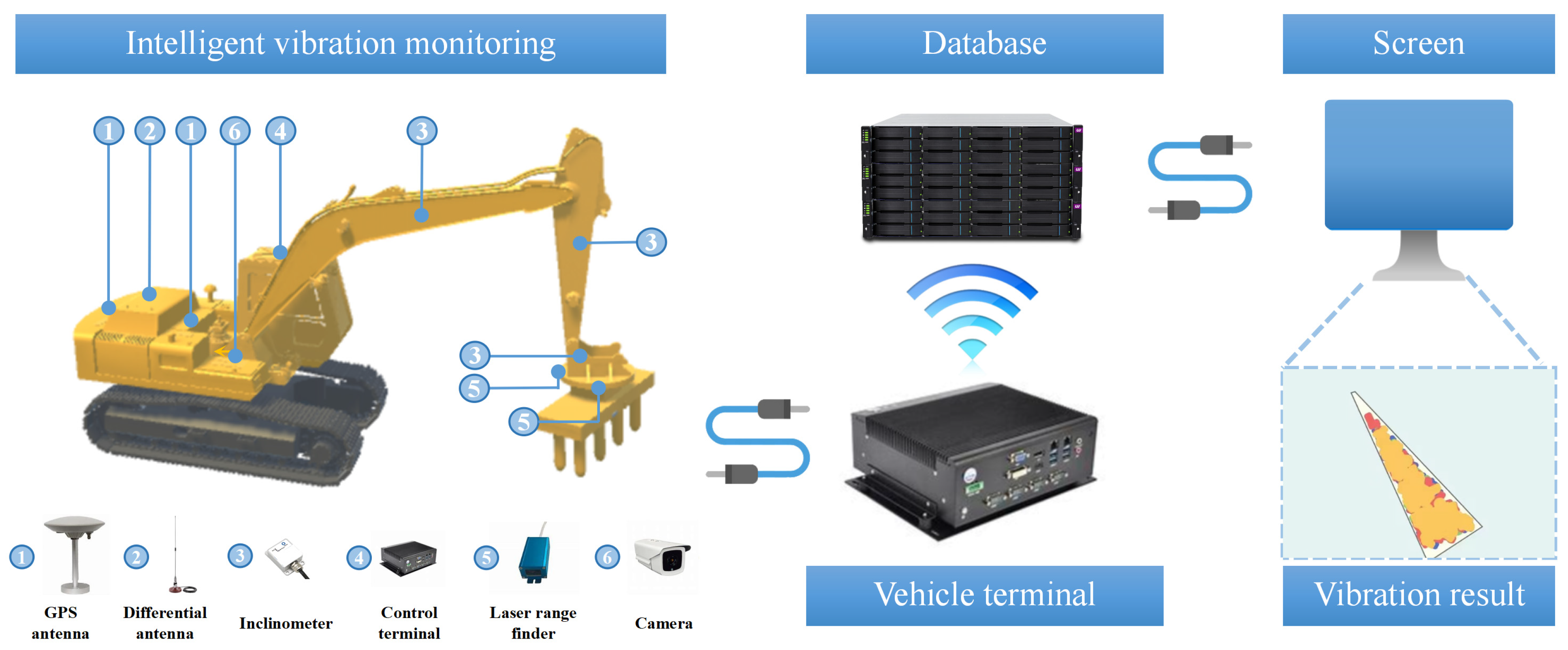 Buildings 14 03174 g014
