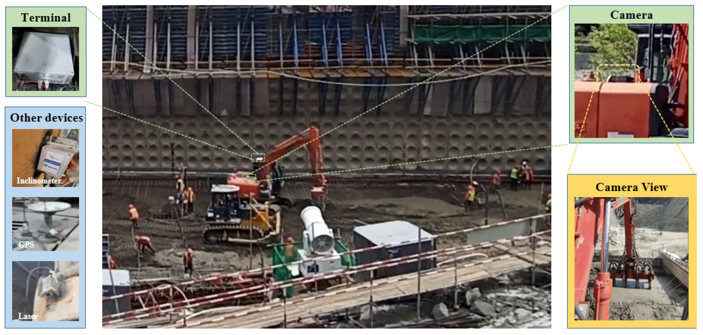 Buildings 14 03174 g015