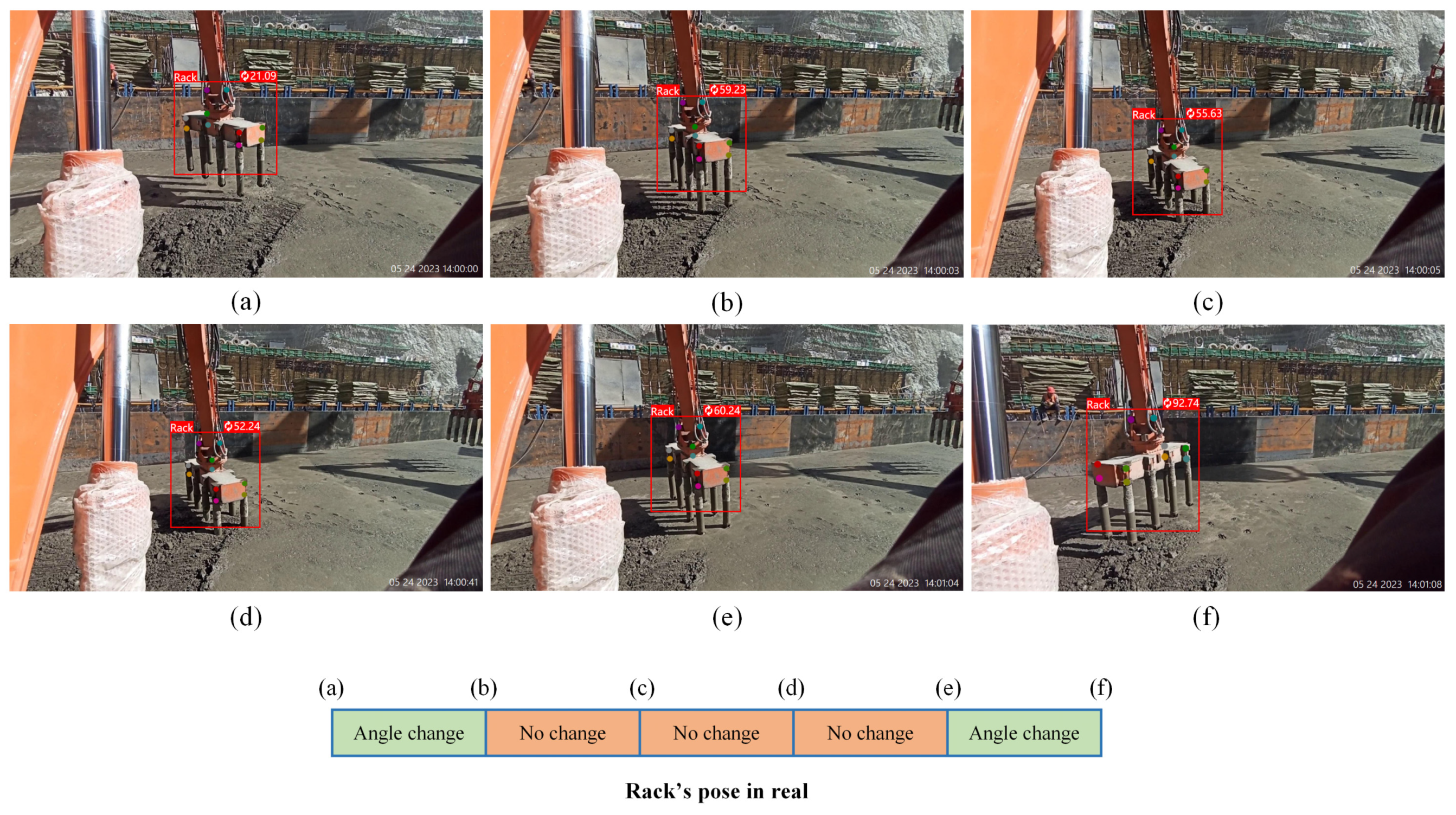 Buildings 14 03174 g016