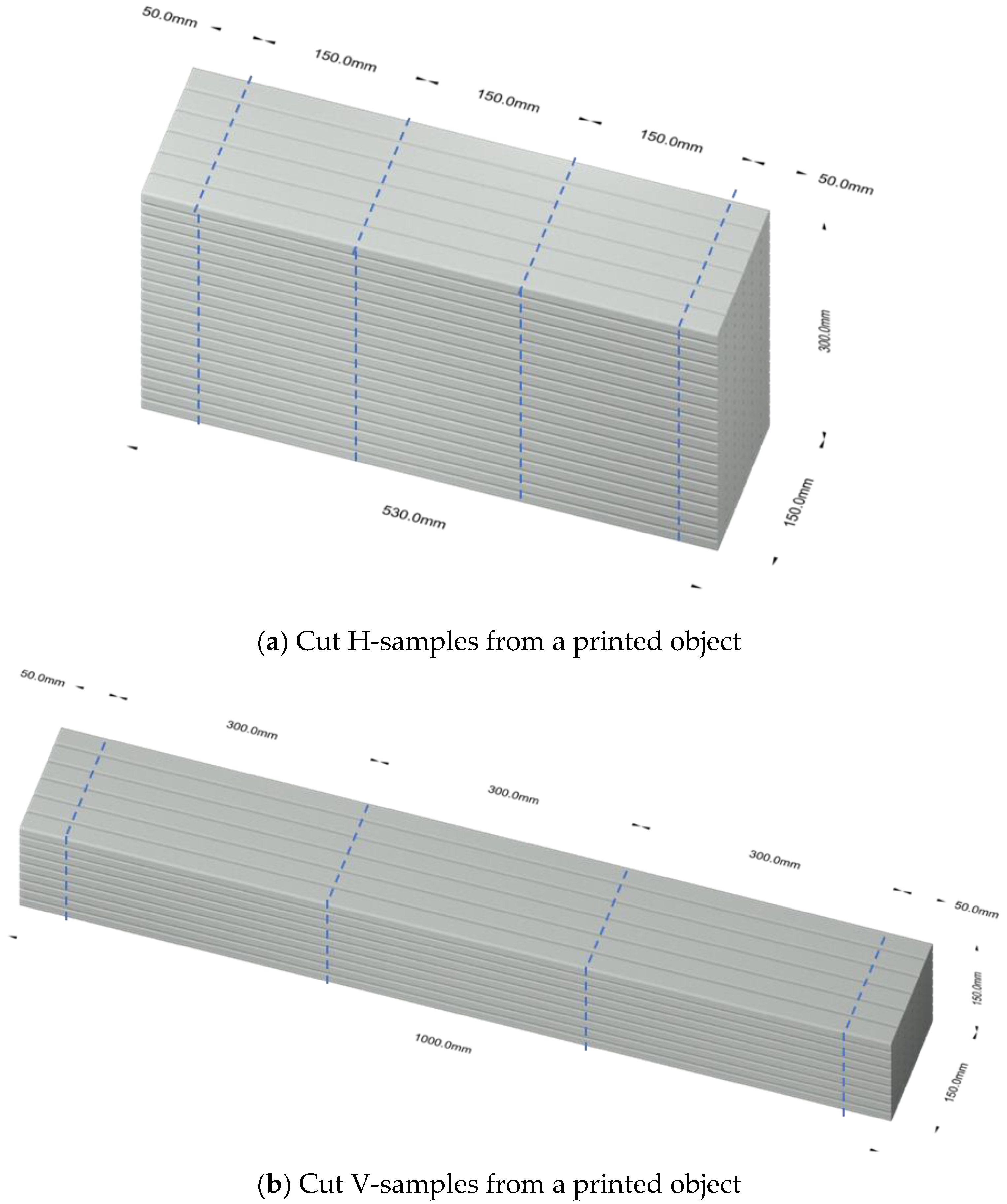 Buildings 14 03175 g002