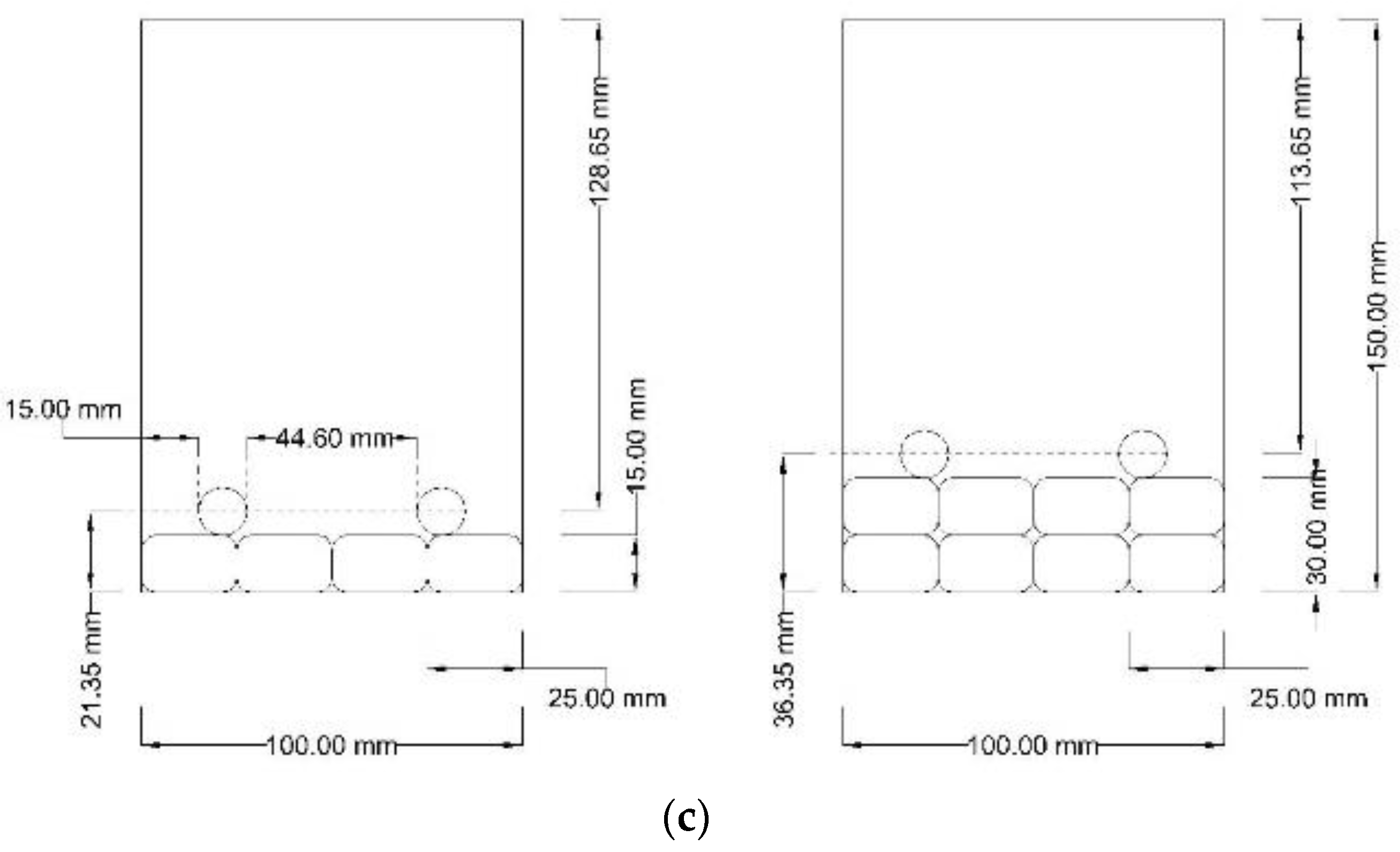 Buildings 14 03175 g006b