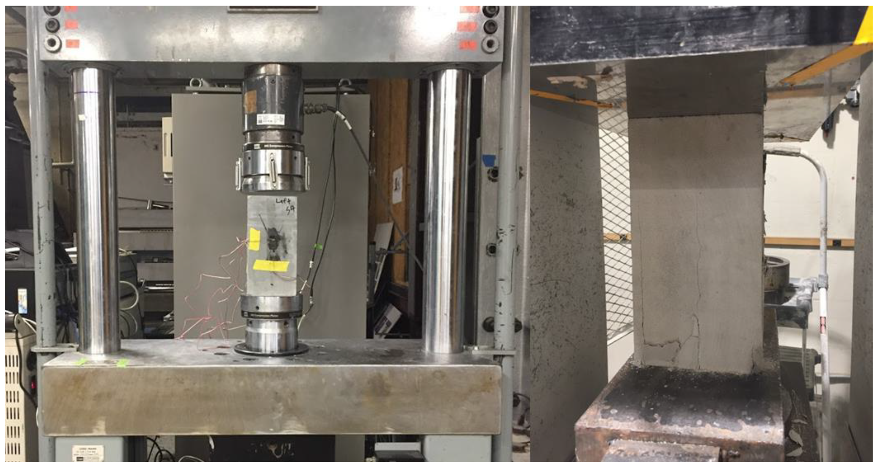 Buildings 14 03175 g008