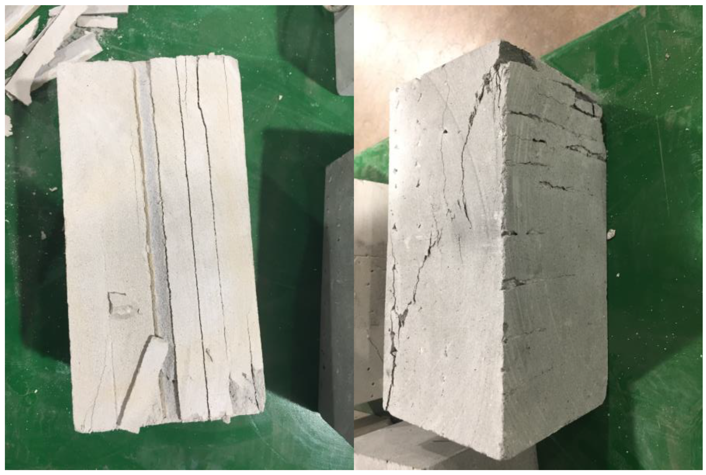 Buildings 14 03175 g013