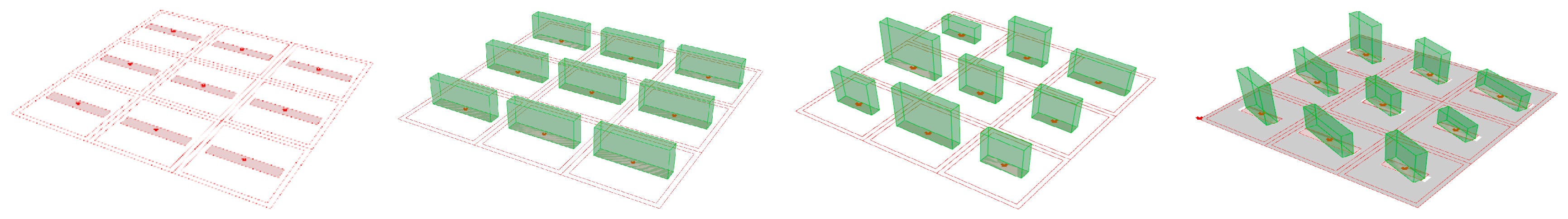 Buildings 14 03176 g002