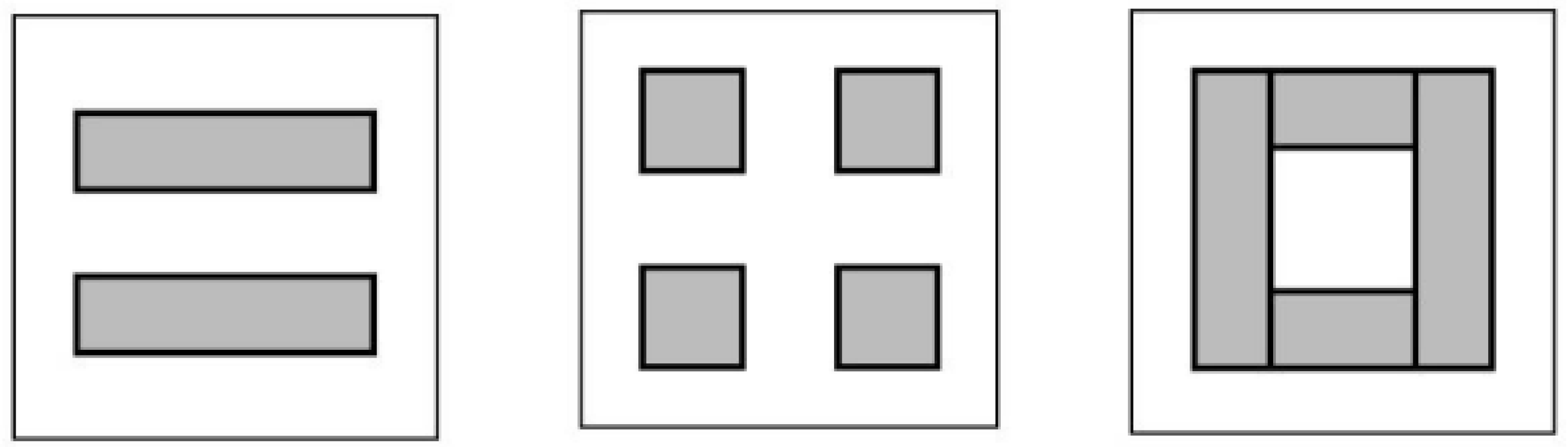 Buildings 14 03176 g003