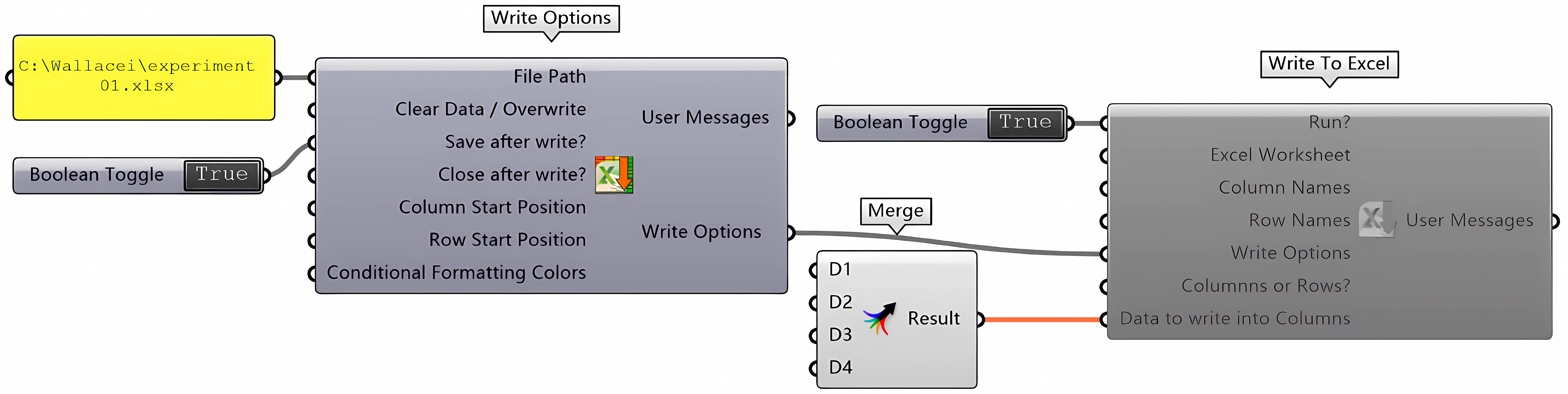 Buildings 14 03176 g005