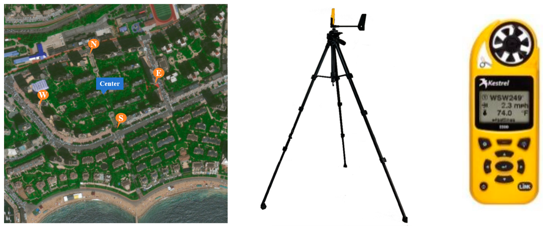 Buildings 14 03176 g007