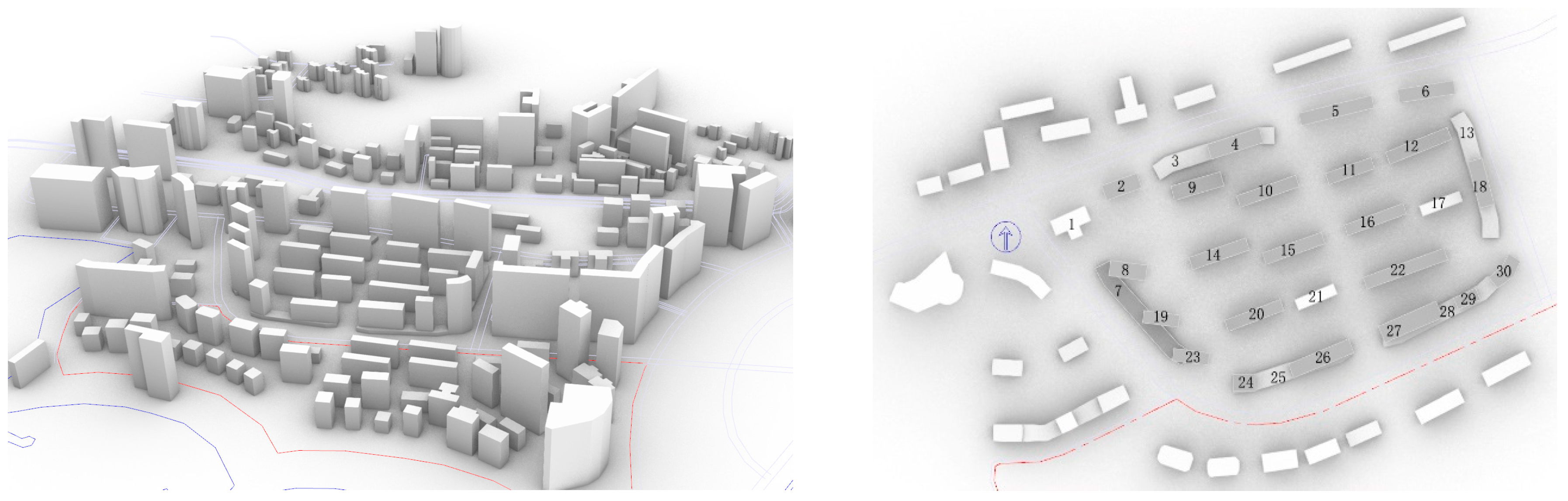 Buildings 14 03176 g008