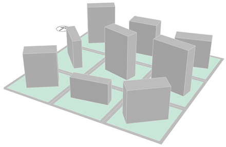 Buildings 14 03176 i002