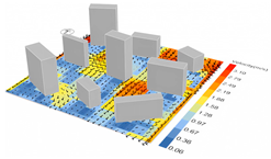 Buildings 14 03176 i004