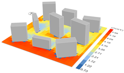 Buildings 14 03176 i007