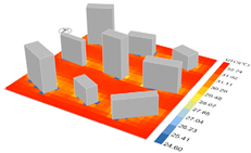 Buildings 14 03176 i011