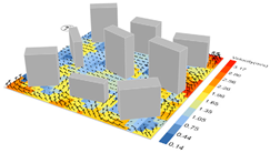 Buildings 14 03176 i012