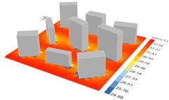 Buildings 14 03176 i013