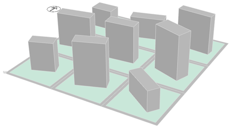 Buildings 14 03176 i016