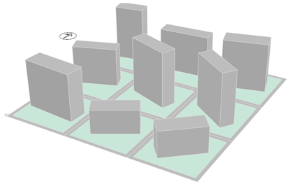 Buildings 14 03176 i017