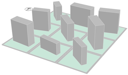 Buildings 14 03176 i018