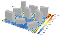 Buildings 14 03176 i021