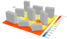 Buildings 14 03176 i022